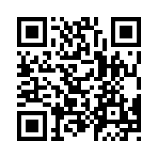 QR Code for 3FYco3zHeYUmgew5KrEfunmL4JBqS9uExX