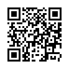 QR Code for 3FYcuSFxeZPTY7rphYypvz4zVNxBXChuLR