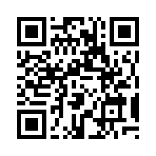 QR Code for 3FYd1CcABDLVJGL45K7QTCb5LyHGCJa3i5