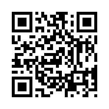 QR Code for 3FYdEcGedBsd7fikCyDjB7csJMvqK8TAeh