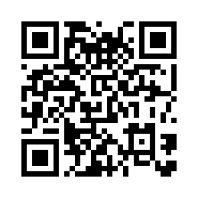 QR Code for 3FYdZDXXZRtWyy2HQPLiFG8ffcFYC19JpG
