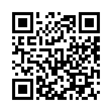 QR Code for 3FYdZNQDERpTMJwVVp7PzWRh15YLpuDyP7