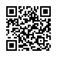 QR Code for 3FYddF1bE4fuHbWCf8QuzHGui7nsoF2aLD