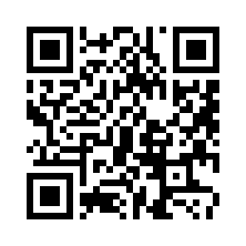 QR Code for 3FYdfkr84ZtXxetExsVBVcG8ndYvb6GThA