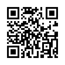 QR Code for 3FYdnU3LwcWHYRuVjRyMrdqzbAugFk6XiA
