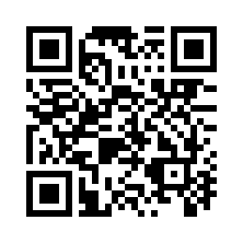 QR Code for 3FYe2WRfP88q83KEKyRsxNdevpoayo2vwg