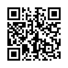 QR Code for 3FYe3mXxjiJjACoXCbT7ezeoi5byeJBr2U