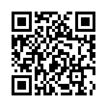 QR Code for 3FYeAfSH9ka8bHifcobUrAwtqGQzWKASdG