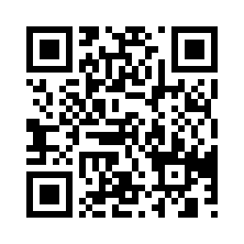 QR Code for 3FYeAjMrbZuYtDgSt7GRmn5KEd5dVPCKEx