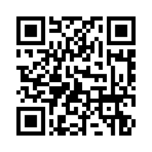 QR Code for 3FYeHjJ6SKm3xL7DBaSUXWeiXg6ym4Pyjm