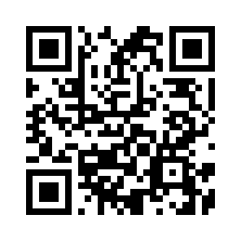 QR Code for 3FYeMHzagFCfGaQtNePsXLjTyj5VHpFusw
