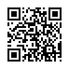QR Code for 3FYeRW7FhUzTt9eHgZX2oXQuVT4WSWJGts