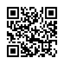 QR Code for 3FYeWPCXDoKF7svA4BqQ8tRb2RcWsdXWnx