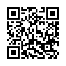 QR Code for 3FYeXCv3HYDxPfvDc5zSTDsNBWevuE6eRY