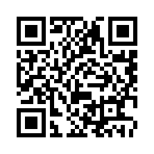 QR Code for 3FYeaJF8tPB2AVfjYXiQYiw4uqFMp8PwJB
