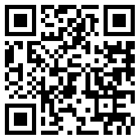 QR Code for 3FYejpawrmvVtozNEBeRLykbNZqSCWFrMj