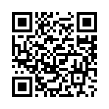 QR Code for 3FYeoyDA5CqRxUsnWE1unLLZSKFuCspJHU