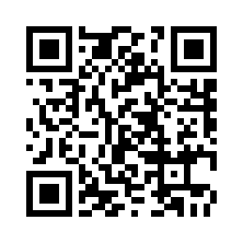 QR Code for 3FYex6BusXaYAY5HMcFxZHpC7VMWk27QqB