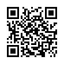 QR Code for 3FYf3msFiQD3baoqoPLRoDa7itBGEPHKYy