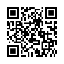 QR Code for 3FYf5eiSvuEmrNsznLKzVoTymdeJvBDWX1