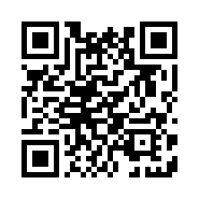 QR Code for 3FYf63XxDDEXbUCyAqLTfNtxHLMaPUS3QA