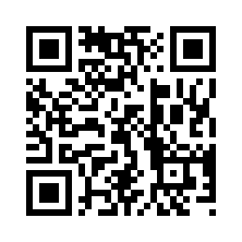 QR Code for 3FYfHACa1P2jXejZi6rbpUarnERdoRWo5a