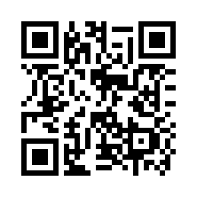 QR Code for 3FYfUSebkjcxFHMYRCj5FM3Joz2m3PqhTH