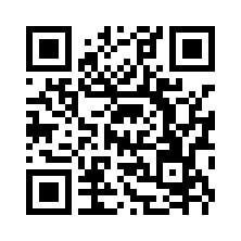 QR Code for 3FYfW5Q3rcKnRXMASXJPxqAvLUZ92CzQAw