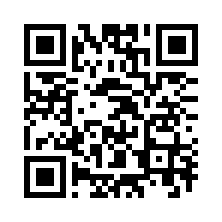QR Code for 3FYffQv8RZtz8v4ESuRSYaJj6jCeJamMys