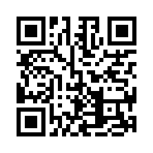 QR Code for 3FYfuEjb2kwqVwLphpWzMYDJohpfsZP5w8