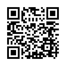 QR Code for 3FYfxSyLiQ5Rv1hqmsCGbG7MF1vSB7ZL2H
