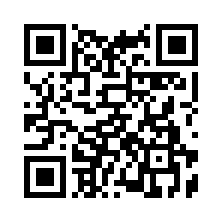 QR Code for 3FYg49PisoBD3LvcVRE6Aw5P9bUnUNW3qf