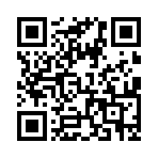 QR Code for 3FYgB9BhCegHXPcsPMpCycA71FWhqK4gCs