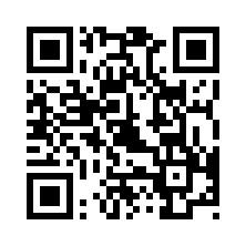 QR Code for 3FYgCeo82XfVqh9dnCJrBhwMTbhhWupPgs