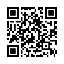 QR Code for 3FYgFPVVbTyaUzA8WchH5XfCmtpMqJj8b7