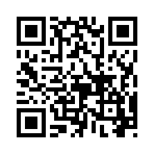 QR Code for 3FYgHEbLgXr9dCV2ddfWmZmhViHasrmvaM