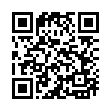QR Code for 3FYgJrSmWgWKTKTb812nrJbcSjHBBpWHrZ