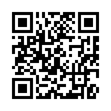 QR Code for 3FYgZLCfSLf4QaNipapM4PmzrChzhU5uh7
