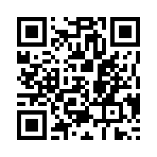 QR Code for 3FYga5584Ev5V76BVvjT1tsLspkdXeEPkR