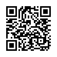 QR Code for 3FYgosWCgh74HKC31Nro3fBGaLb1vyuYbh