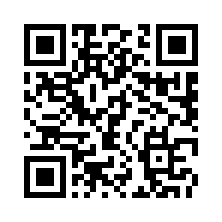 QR Code for 3FYgqDAeq3qDhp8RTy9XtXpDQAvPaphxLP