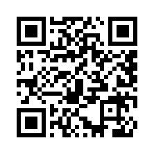 QR Code for 3FYh1VLPY8ryNmv48NFt4b9QFZ9rFrTTiC