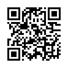 QR Code for 3FYh2kPCKBnDRVF6zuyXwVN5DinMiHPfgW
