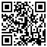 QR Code for 3FYhABrTg6Sw9tHWK35GeBiRjWFMPohDVf