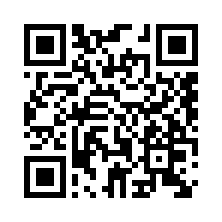 QR Code for 3FYhDKJTWRRwuRpZkur9DZF4Rh9mvvFuFv