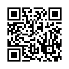 QR Code for 3FYhDU2nZ1ogzNF7mta8NoduWSNCPDb5GH