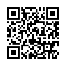 QR Code for 3FYhDxopSbFUvh55aPw5UrFjrb9uoLdVFb