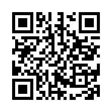 QR Code for 3FYhFbhsVg4sYkT5wZYDXU9LDPUpWB94CM