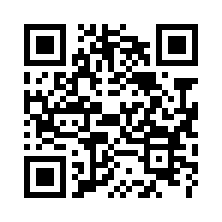 QR Code for 3FYhKStqymjFMMgr4VG2XPRj5XwtjPpTh1