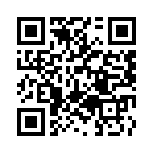 QR Code for 3FYhSTiXj2kSeTxFkWN34ExHHsmmi3VCS1